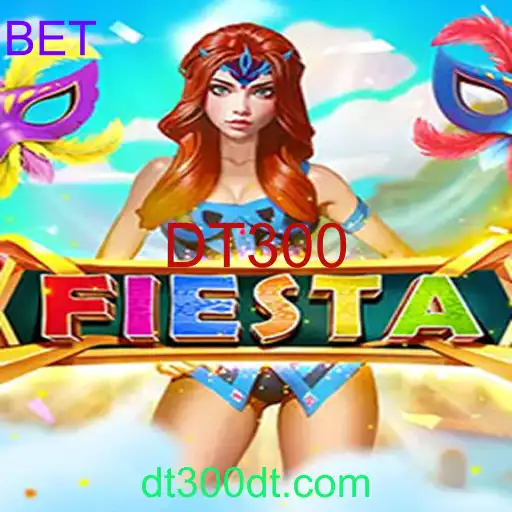 Fiesta