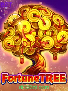FortuneTree